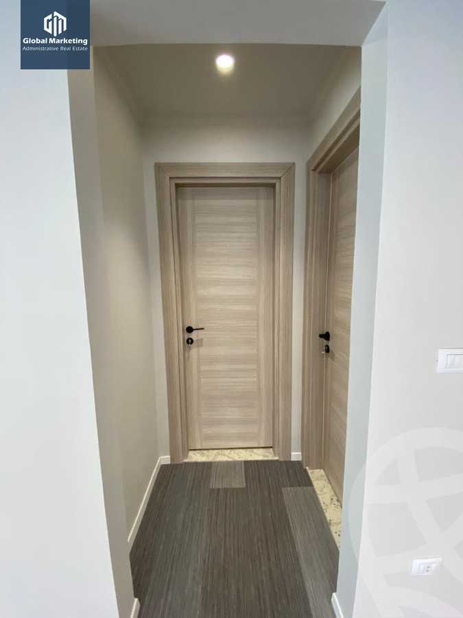 https://aqarmap.com.eg/en/listing/4199734-for-rent-eastown-parks