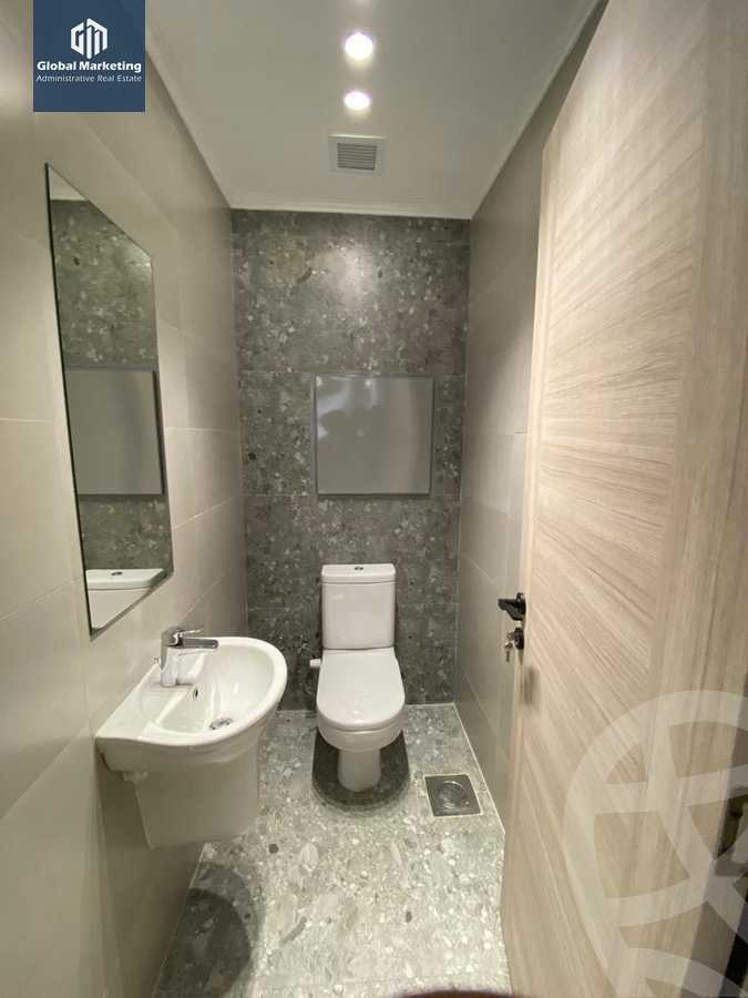https://aqarmap.com.eg/en/listing/4199734-for-rent-eastown-parks