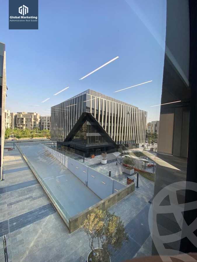 https://aqarmap.com.eg/en/listing/4199734-for-rent-eastown-parks