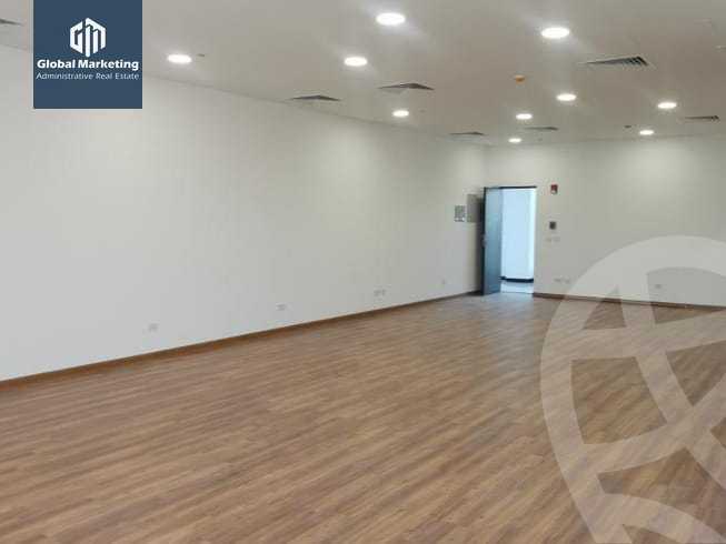 https://aqarmap.com.eg/en/listing/4200129-for-rent-cairo-new-cairo-golden-square