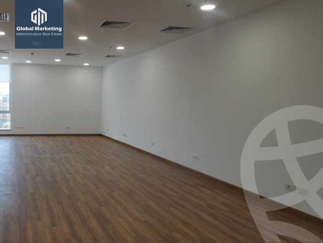 https://aqarmap.com.eg/en/listing/4200129-for-rent-cairo-new-cairo-golden-square