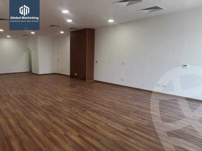 https://aqarmap.com.eg/en/listing/4200129-for-rent-cairo-new-cairo-golden-square