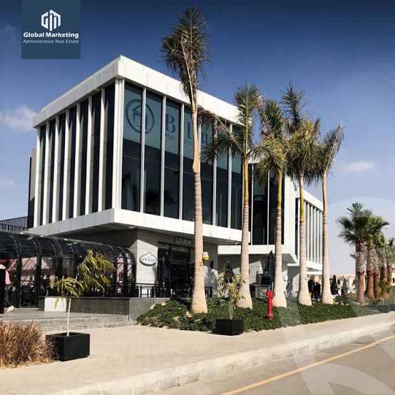 https://aqarmap.com.eg/en/listing/4200224-for-rent-cairo-new-cairo-compounds-white-mall-the-waterway