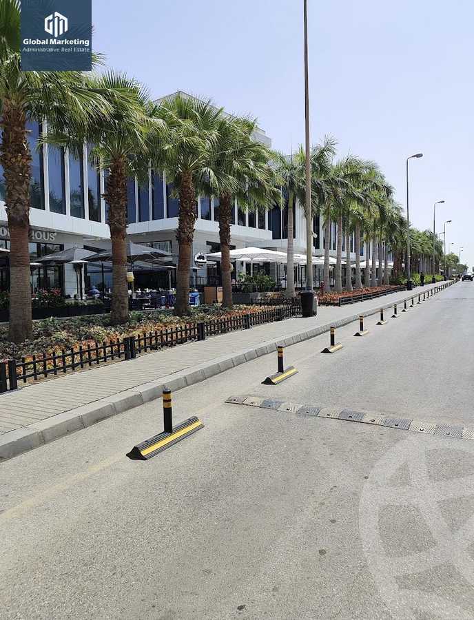 https://aqarmap.com.eg/en/listing/4200224-for-rent-cairo-new-cairo-compounds-white-mall-the-waterway