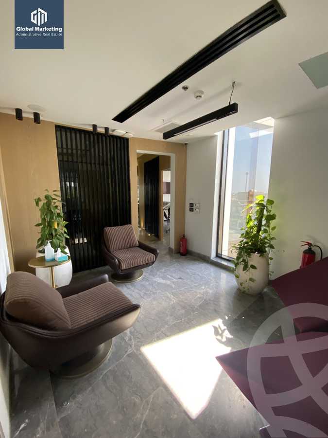 https://aqarmap.com.eg/en/listing/4200224-for-rent-cairo-new-cairo-compounds-white-mall-the-waterway