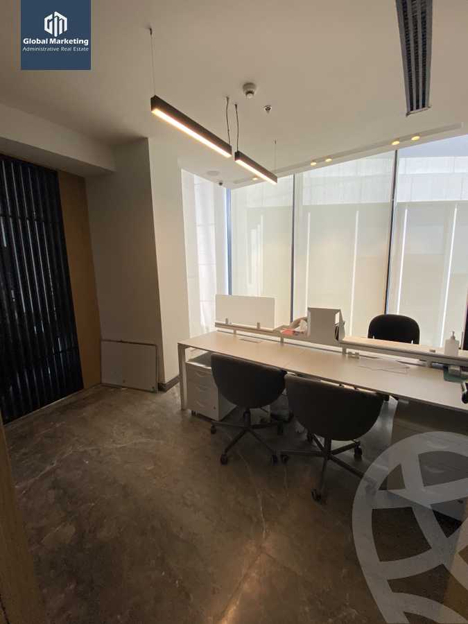 https://aqarmap.com.eg/en/listing/4200224-for-rent-cairo-new-cairo-compounds-white-mall-the-waterway