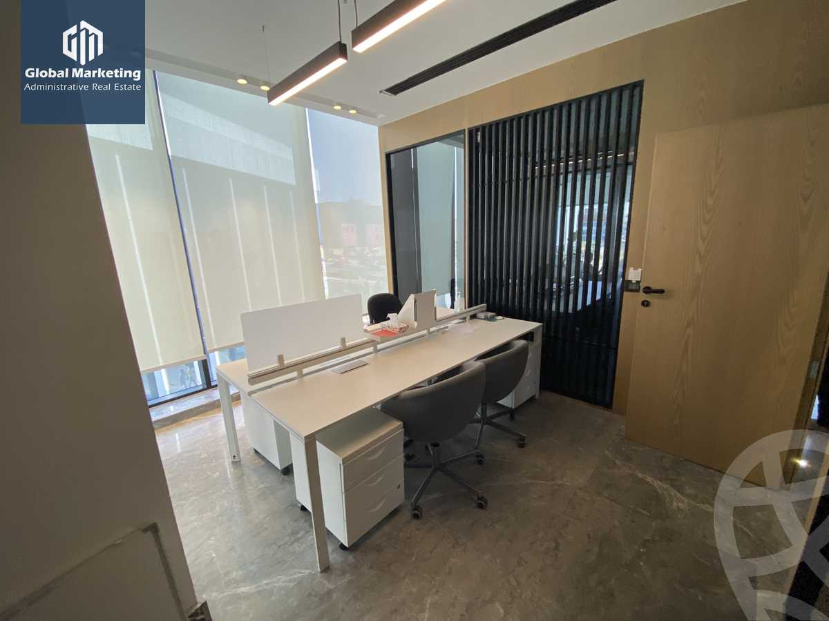 https://aqarmap.com.eg/en/listing/4200224-for-rent-cairo-new-cairo-compounds-white-mall-the-waterway