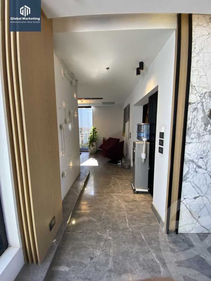https://aqarmap.com.eg/en/listing/4200224-for-rent-cairo-new-cairo-compounds-white-mall-the-waterway