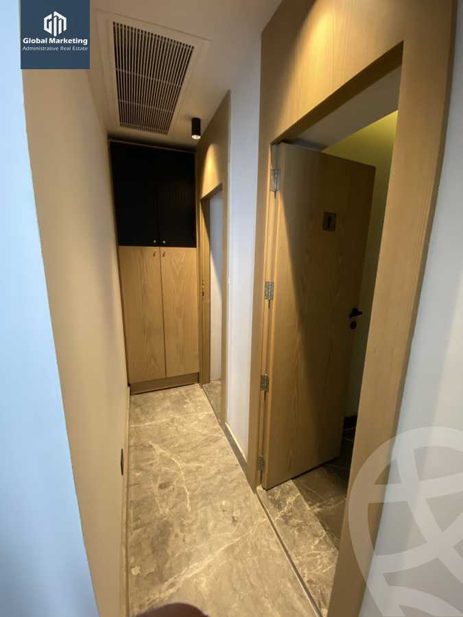 https://aqarmap.com.eg/en/listing/4200224-for-rent-cairo-new-cairo-compounds-white-mall-the-waterway