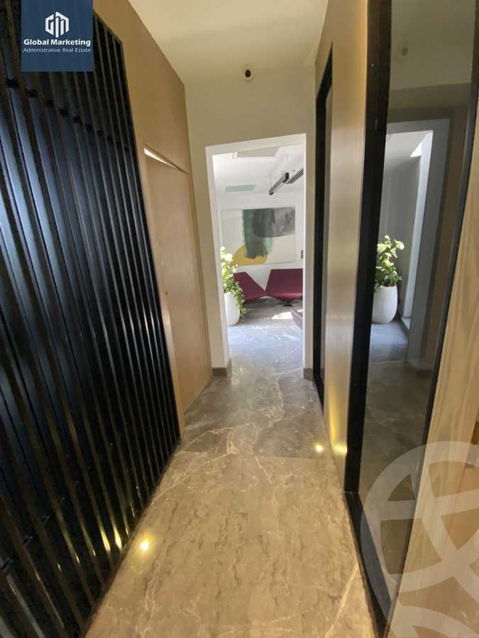 https://aqarmap.com.eg/en/listing/4200224-for-rent-cairo-new-cairo-compounds-white-mall-the-waterway