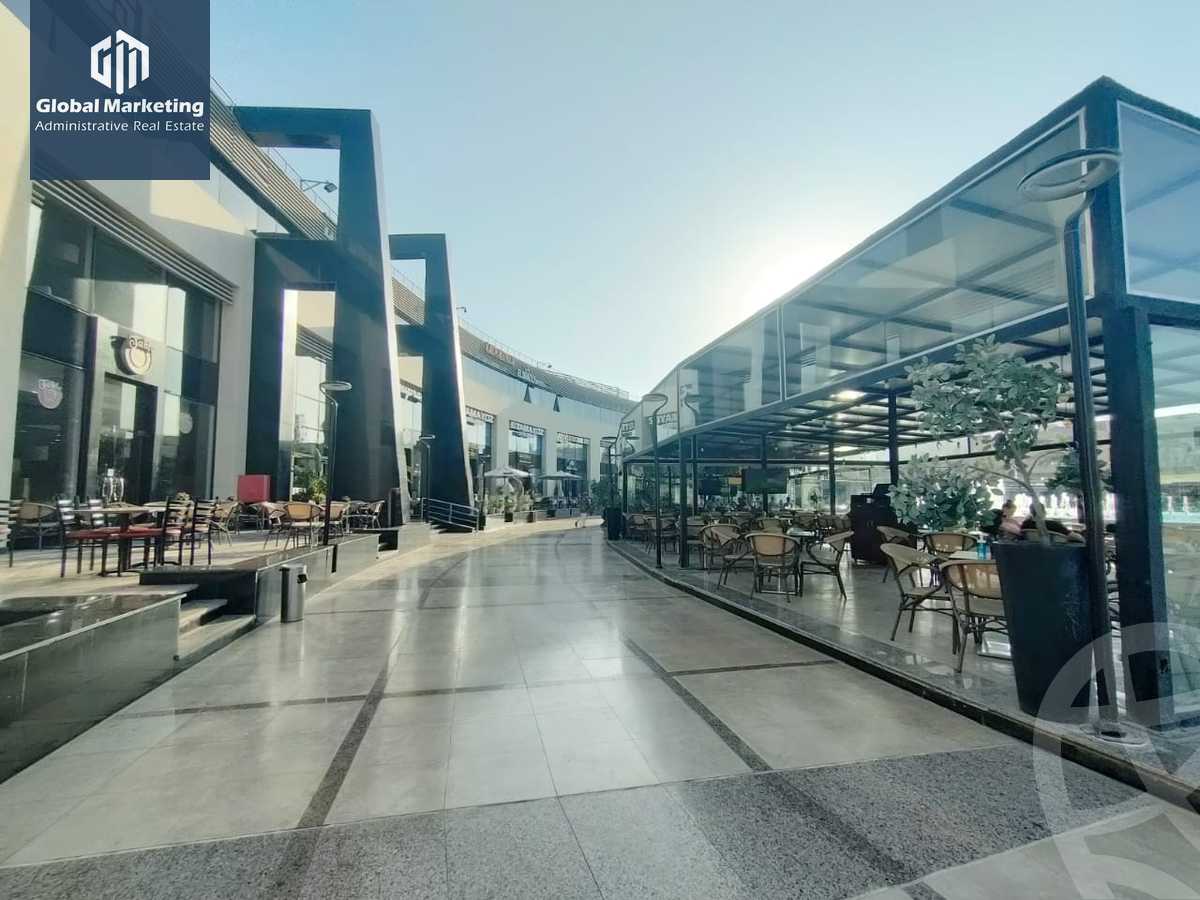 https://aqarmap.com.eg/ar/listing/4201851-for-rent-cairo-new-cairo-compounds-fyfth-skwyr-mwl-lmrsm-llttwyr