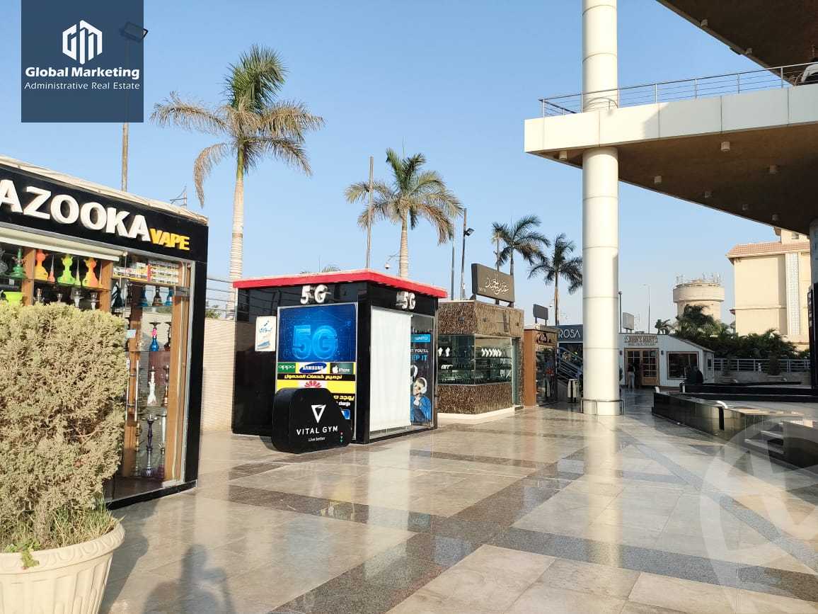https://aqarmap.com.eg/ar/listing/4201851-for-rent-cairo-new-cairo-compounds-fyfth-skwyr-mwl-lmrsm-llttwyr