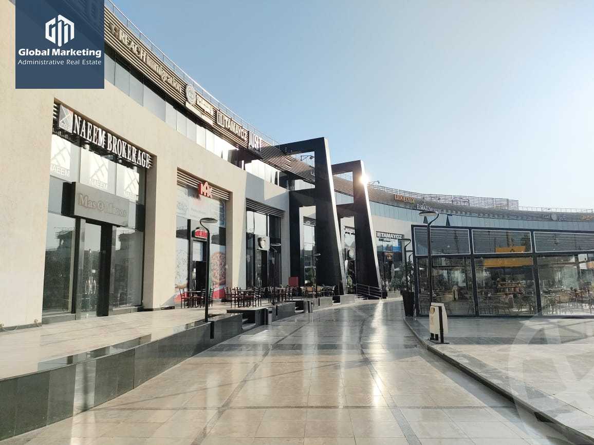 https://aqarmap.com.eg/ar/listing/4201851-for-rent-cairo-new-cairo-compounds-fyfth-skwyr-mwl-lmrsm-llttwyr