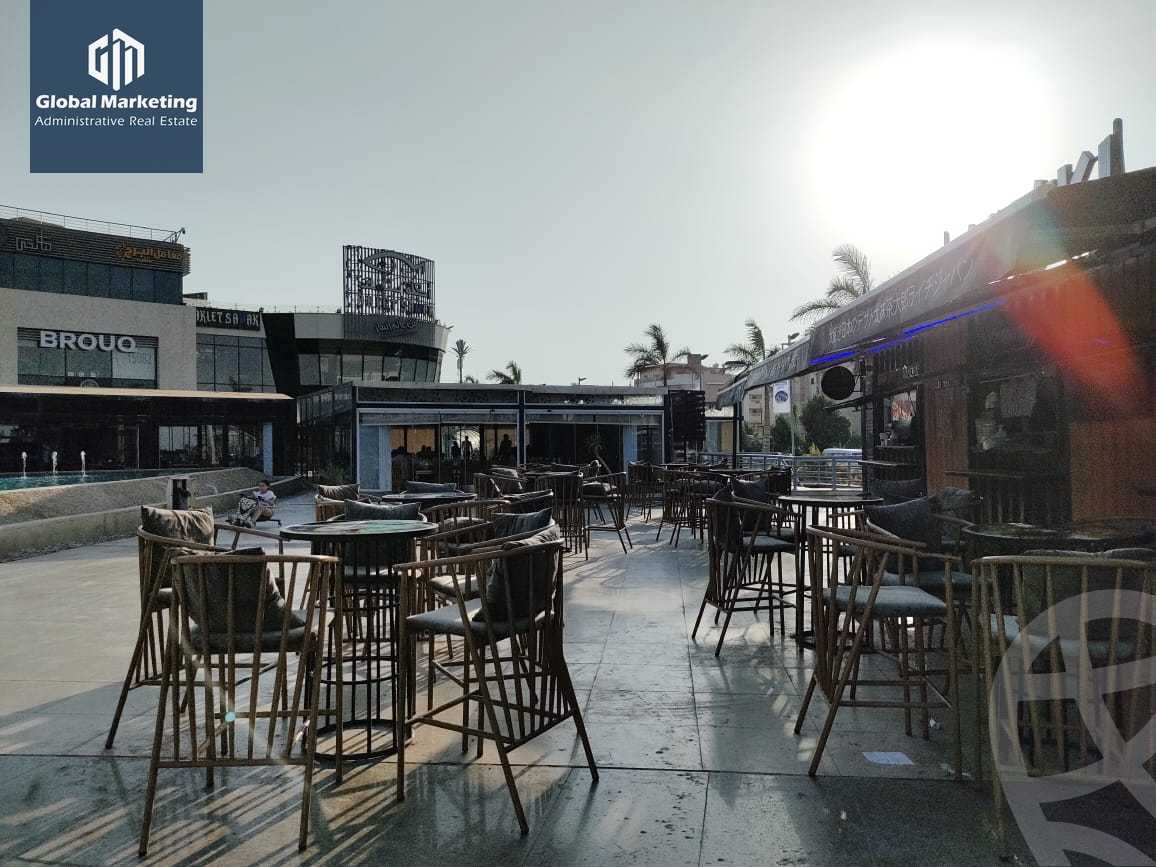 https://aqarmap.com.eg/ar/listing/4201851-for-rent-cairo-new-cairo-compounds-fyfth-skwyr-mwl-lmrsm-llttwyr