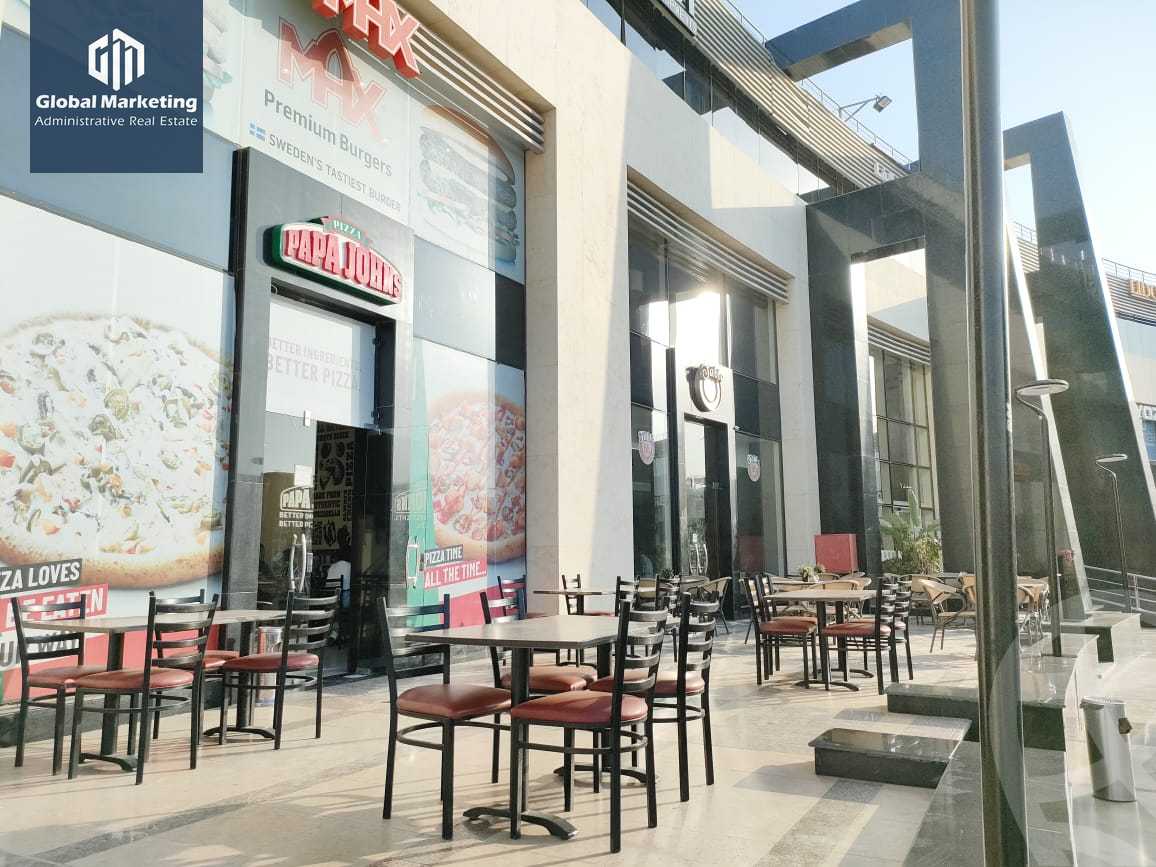 https://aqarmap.com.eg/ar/listing/4201851-for-rent-cairo-new-cairo-compounds-fyfth-skwyr-mwl-lmrsm-llttwyr