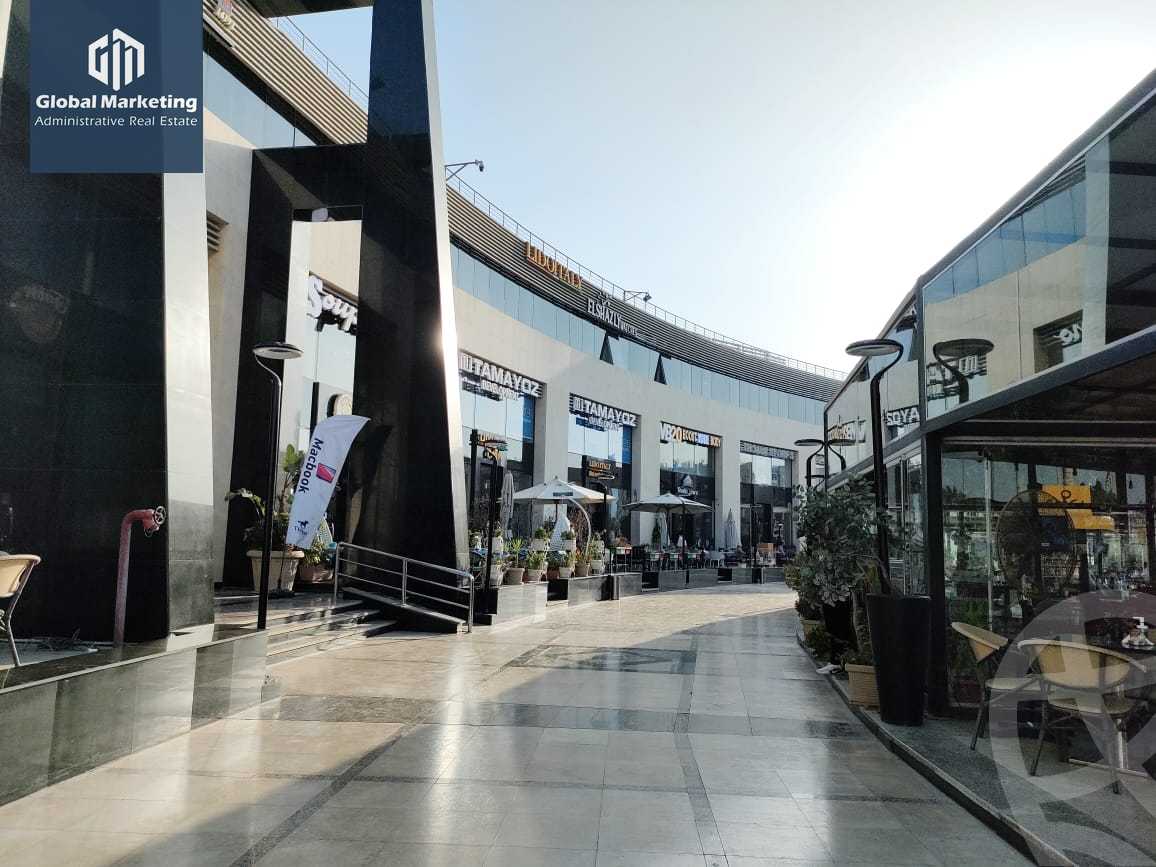 https://aqarmap.com.eg/ar/listing/4201851-for-rent-cairo-new-cairo-compounds-fyfth-skwyr-mwl-lmrsm-llttwyr
