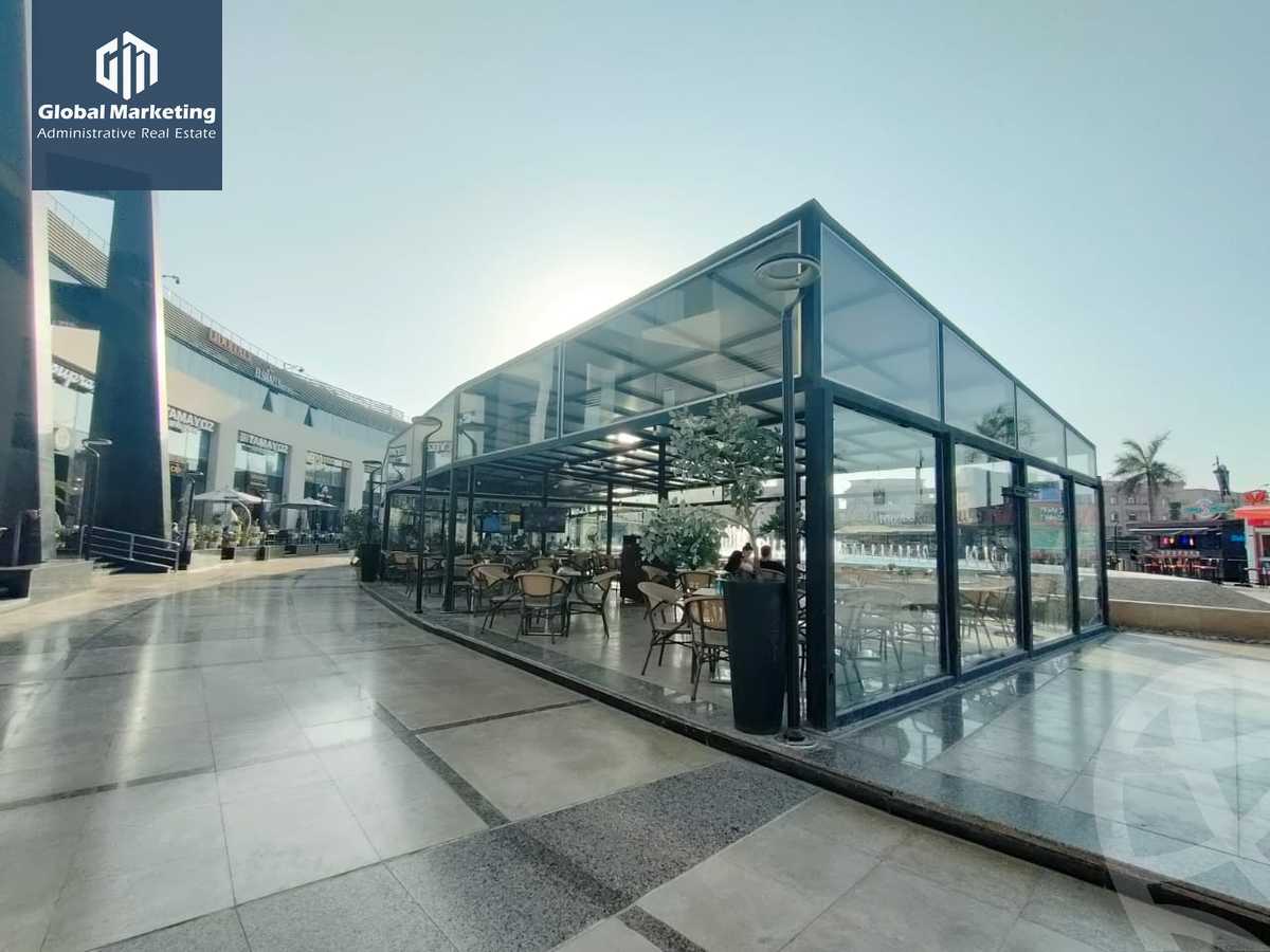 https://aqarmap.com.eg/ar/listing/4201851-for-rent-cairo-new-cairo-compounds-fyfth-skwyr-mwl-lmrsm-llttwyr