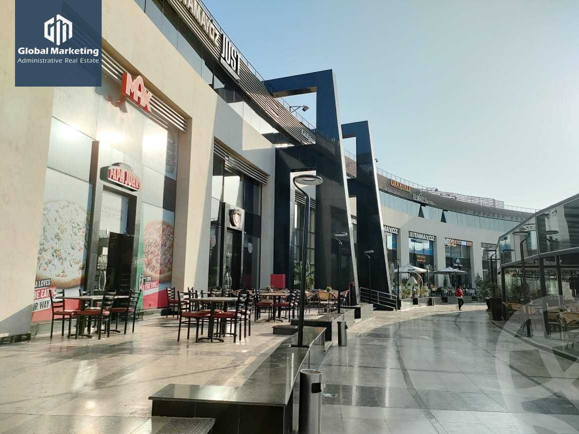https://aqarmap.com.eg/ar/listing/4201851-for-rent-cairo-new-cairo-compounds-fyfth-skwyr-mwl-lmrsm-llttwyr