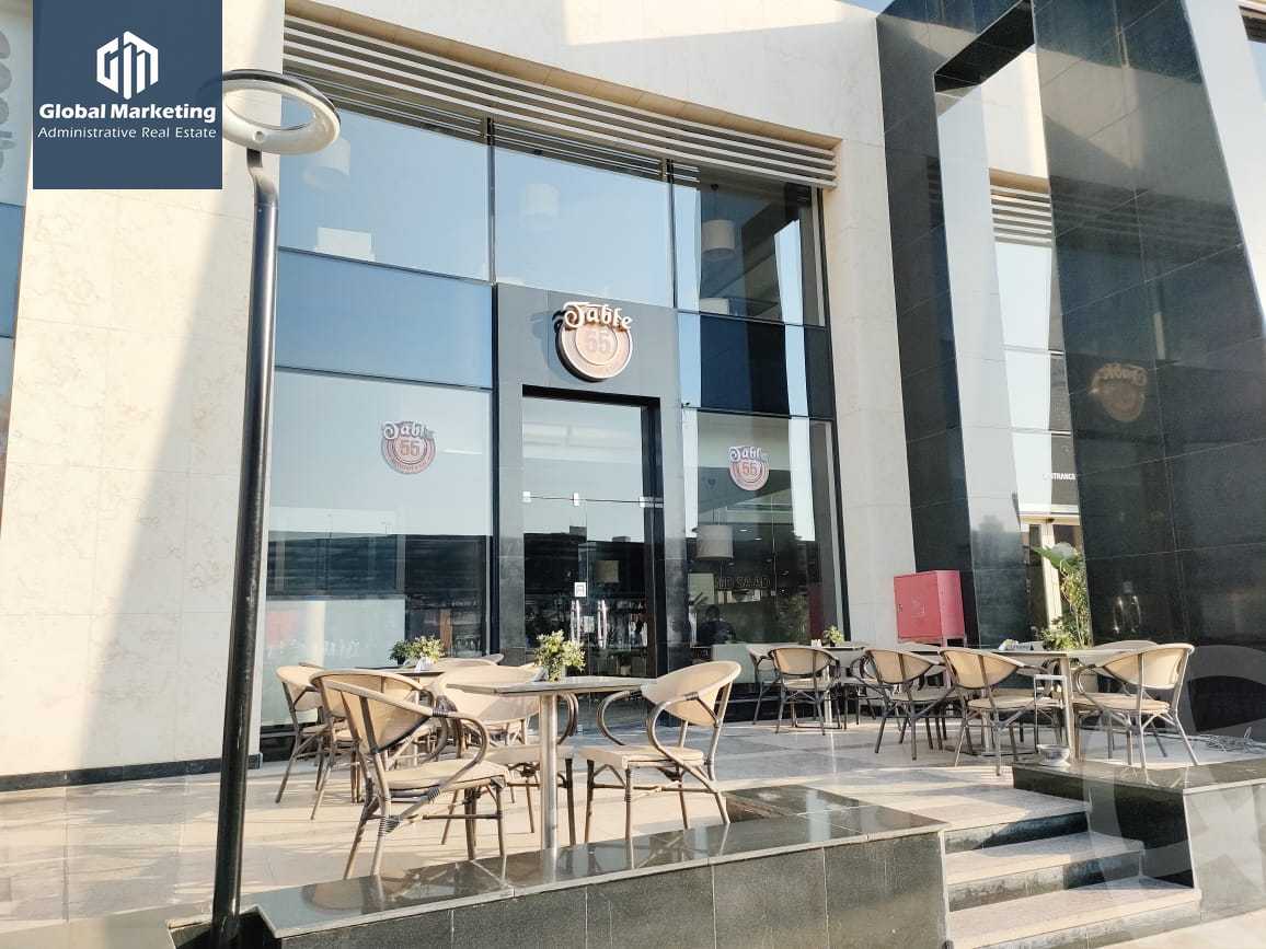 https://aqarmap.com.eg/ar/listing/4201851-for-rent-cairo-new-cairo-compounds-fyfth-skwyr-mwl-lmrsm-llttwyr