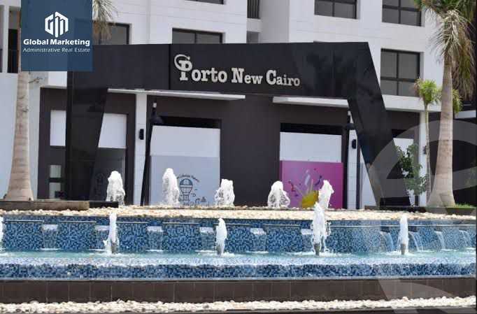 https://aqarmap.com.eg/ar/listing/4201858-for-rent-porto-cairo-mall