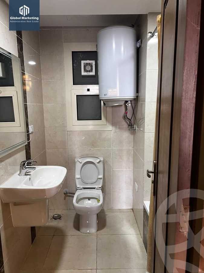 https://aqarmap.com.eg/ar/listing/4201858-for-rent-porto-cairo-mall