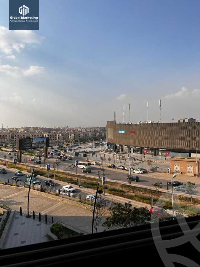 https://aqarmap.com.eg/ar/listing/4201858-for-rent-porto-cairo-mall