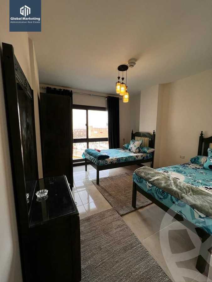 https://aqarmap.com.eg/ar/listing/4201858-for-rent-porto-cairo-mall
