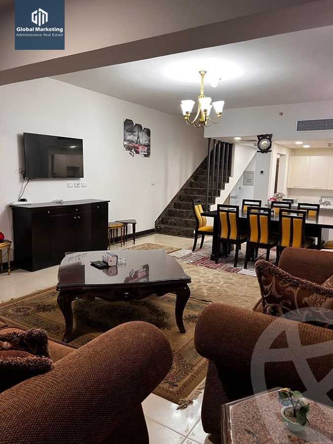 https://aqarmap.com.eg/ar/listing/4201858-for-rent-porto-cairo-mall