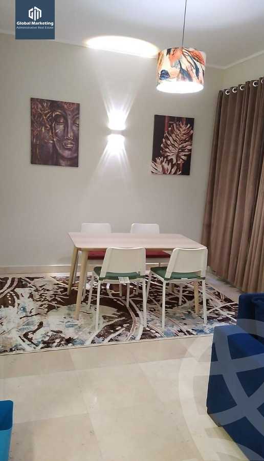 https://aqarmap.com.eg/en/listing/4201905-for-rent-village-gate-mall-palm-hills
