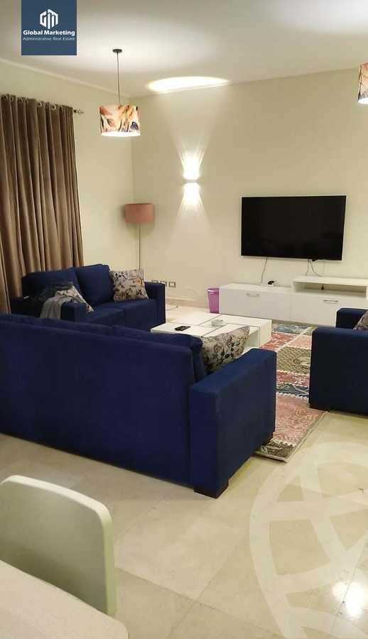 https://aqarmap.com.eg/en/listing/4201905-for-rent-village-gate-mall-palm-hills