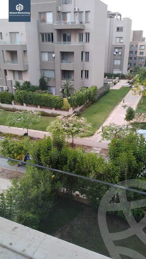 https://aqarmap.com.eg/en/listing/4201905-for-rent-village-gate-mall-palm-hills