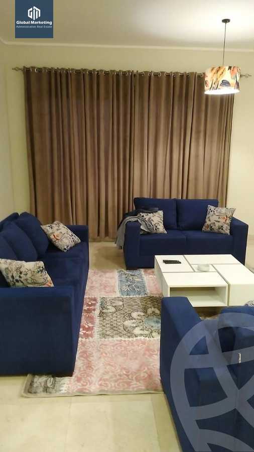 https://aqarmap.com.eg/en/listing/4201905-for-rent-village-gate-mall-palm-hills