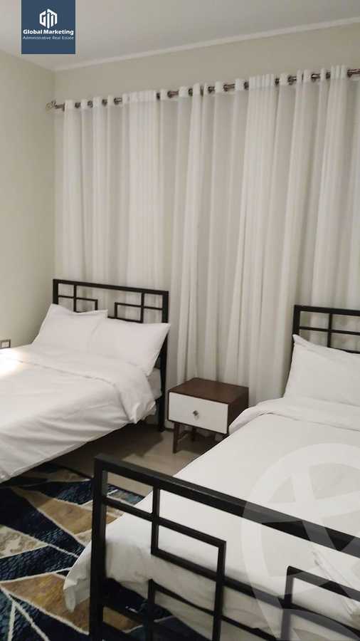 https://aqarmap.com.eg/en/listing/4201905-for-rent-village-gate-mall-palm-hills