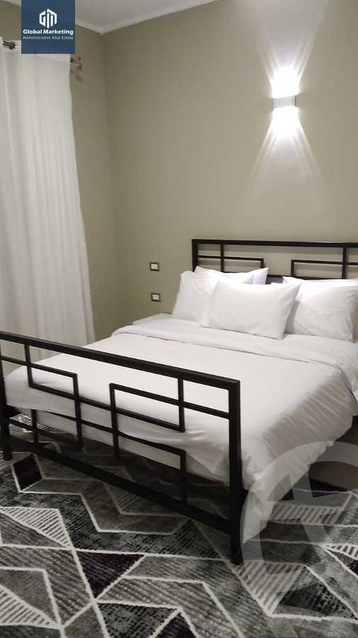 https://aqarmap.com.eg/en/listing/4201905-for-rent-village-gate-mall-palm-hills