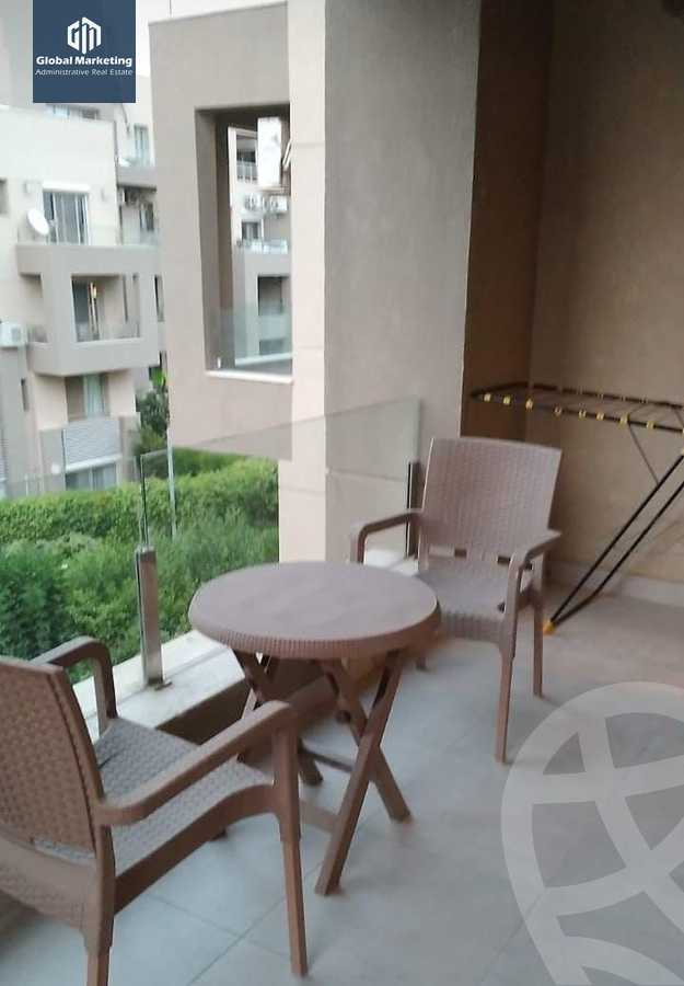 https://aqarmap.com.eg/en/listing/4201905-for-rent-village-gate-mall-palm-hills