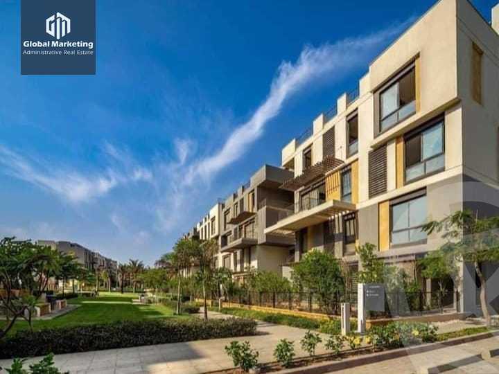 https://aqarmap.com.eg/en/listing/4202043-for-rent-eastown-parks