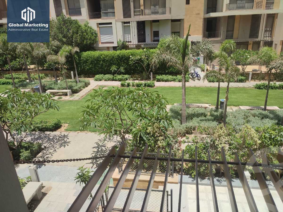 https://aqarmap.com.eg/en/listing/4202043-for-rent-eastown-parks