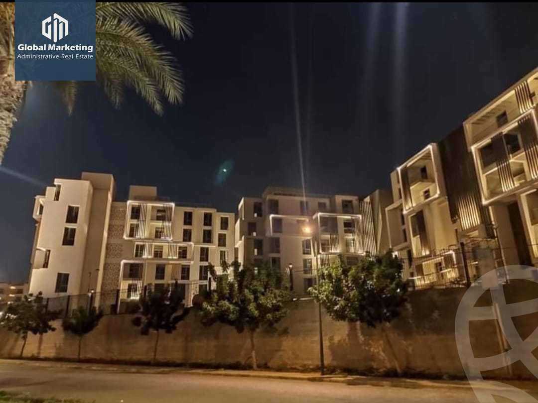 https://aqarmap.com.eg/en/listing/4202043-for-rent-eastown-parks