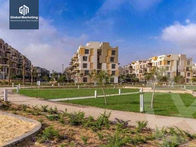 https://aqarmap.com.eg/en/listing/4202043-for-rent-eastown-parks
