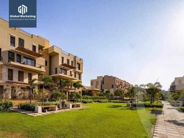https://aqarmap.com.eg/en/listing/4202043-for-rent-eastown-parks