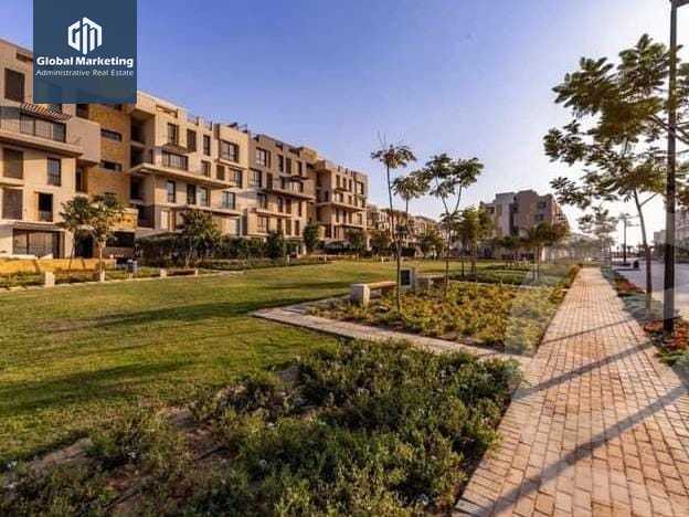 https://aqarmap.com.eg/en/listing/4202043-for-rent-eastown-parks
