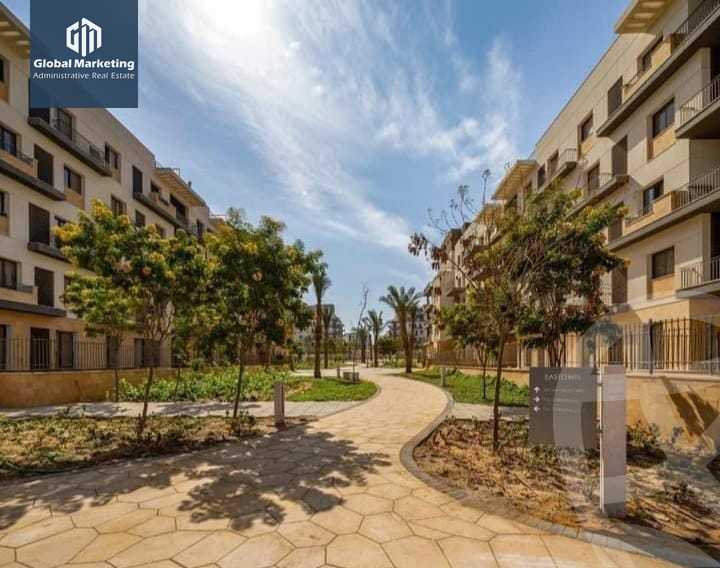 https://aqarmap.com.eg/en/listing/4202043-for-rent-eastown-parks