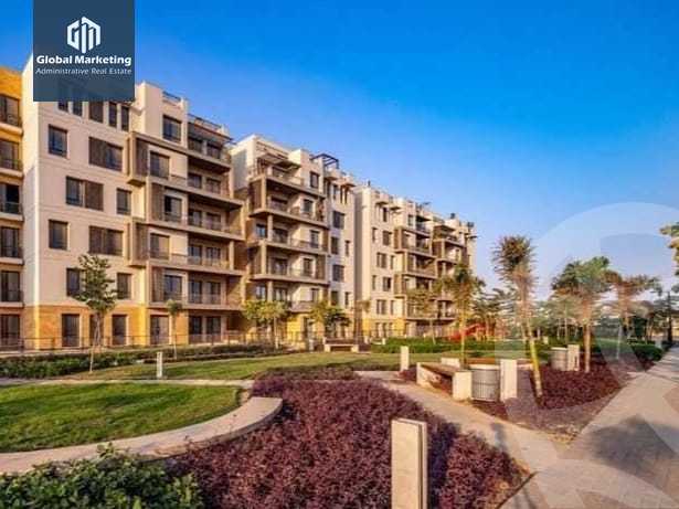 https://aqarmap.com.eg/en/listing/4202043-for-rent-eastown-parks