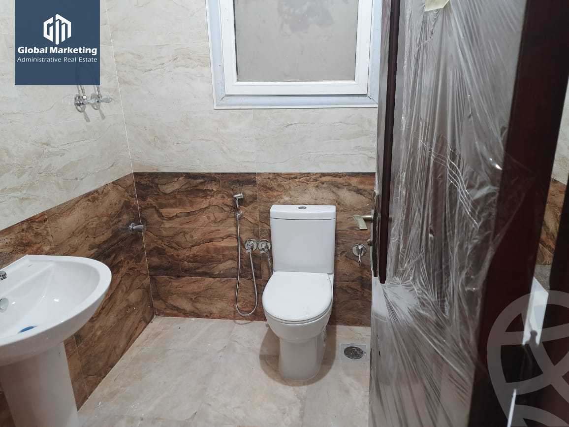 https://aqarmap.com.eg/ar/listing/4202167-for-rent-cairo-new-cairo-compounds-the-square