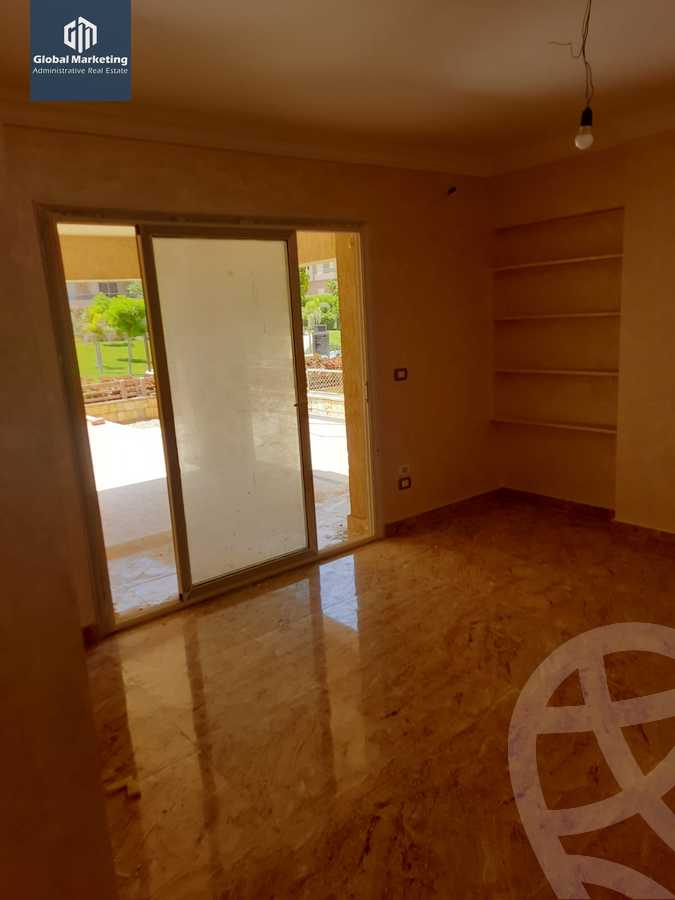 https://aqarmap.com.eg/ar/listing/4202167-for-rent-cairo-new-cairo-compounds-the-square