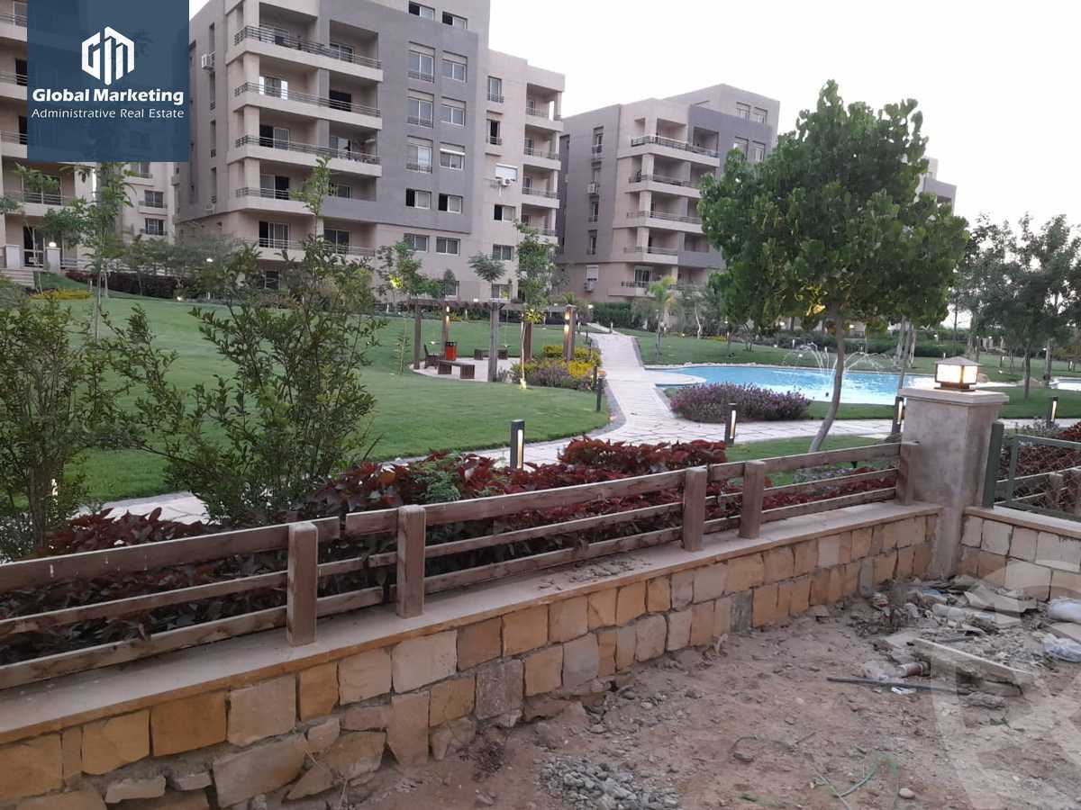 https://aqarmap.com.eg/ar/listing/4202167-for-rent-cairo-new-cairo-compounds-the-square