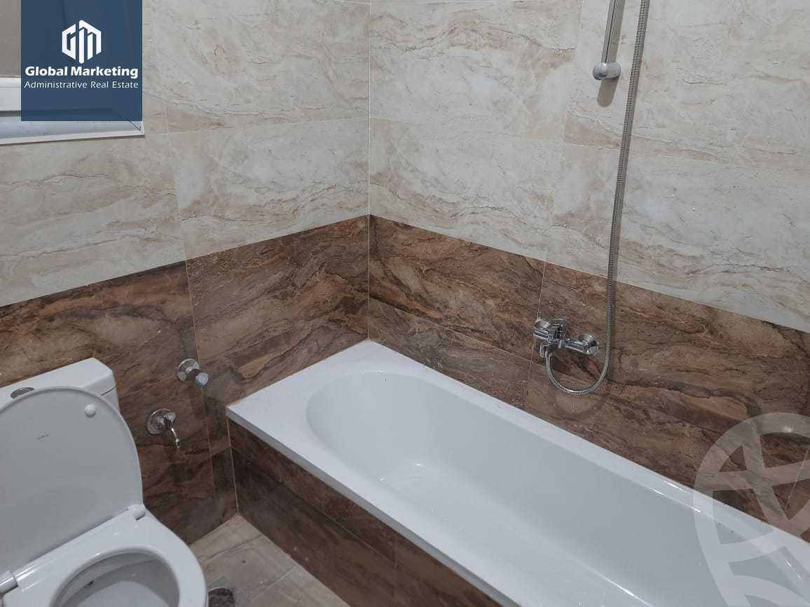https://aqarmap.com.eg/ar/listing/4202167-for-rent-cairo-new-cairo-compounds-the-square