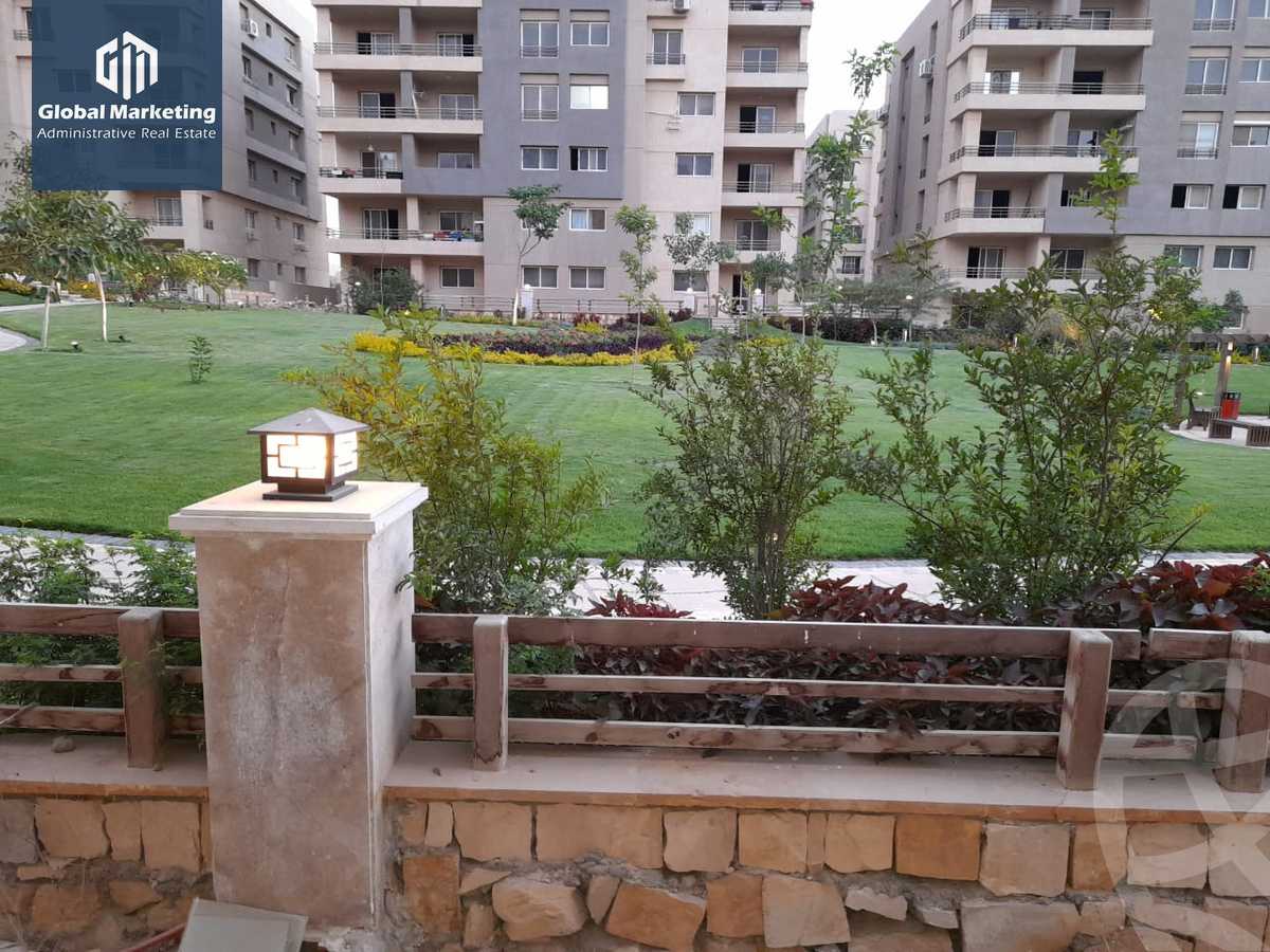 https://aqarmap.com.eg/ar/listing/4202167-for-rent-cairo-new-cairo-compounds-the-square