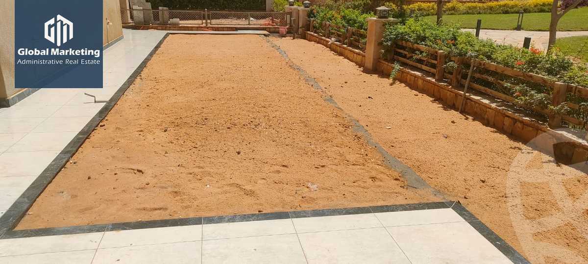 https://aqarmap.com.eg/ar/listing/4202167-for-rent-cairo-new-cairo-compounds-the-square