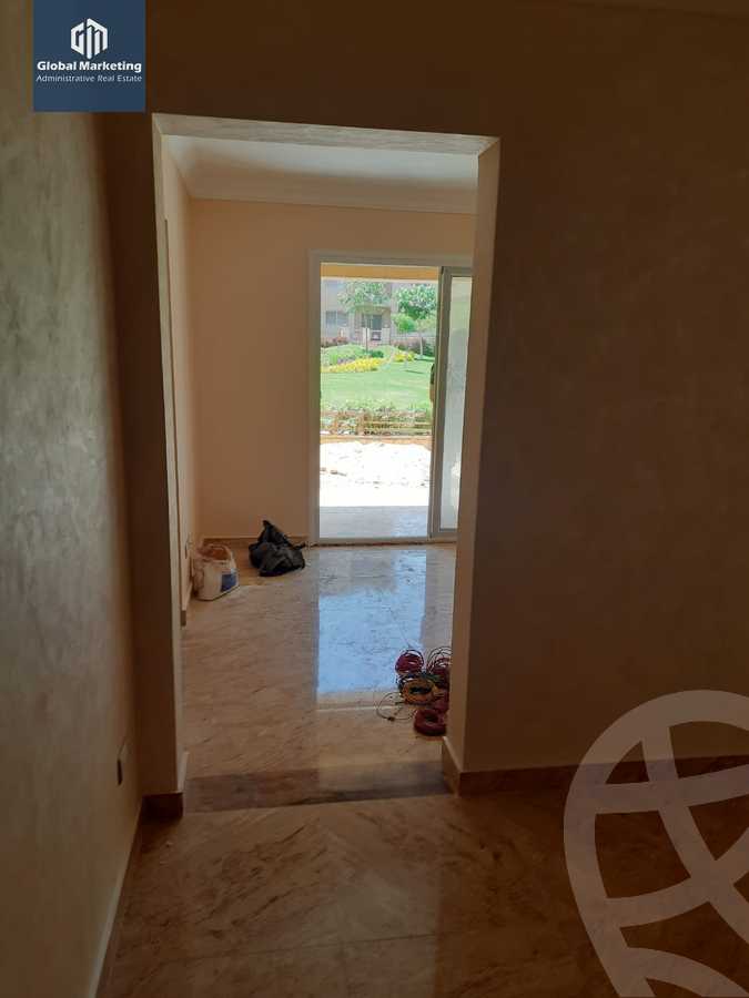 https://aqarmap.com.eg/ar/listing/4202167-for-rent-cairo-new-cairo-compounds-the-square